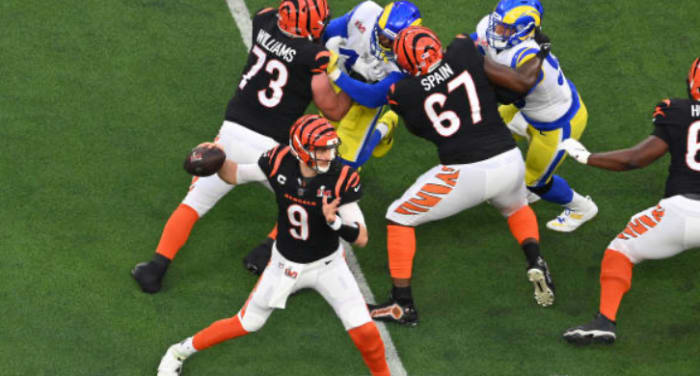 A4DEA3A6-EAC8-4E1F-86ED-E21DED90B7FB